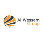 Al Wessam Group